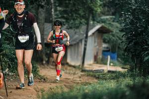 BIB: 
                            <button type="button" onclick="openModal(25633163)" class="btn btn-primary btn-sm float-right btn-popup" data-toggle="modal" data-target=".modal-high-quality">
                        <i class="fas fa-shopping-cart"></i> Add to Cart
                    </button>
                                            <button type="button" onclick="isThisMe(25633163, true)" class="btn btn-success btn-sm float-right btn-popup btn-isme hidden" data-toggle="tooltip" data-placement="bottom" title="นี่คือรูปของคุณใช่ไหม คลิกที่นี่เพื่อเอาเข้าอัลบั้ม">
                        <i class="fas fa-plus"></i> Add to album
                    </button>
                    <button type="button" onclick="isThisMe(25633163, false)" class="btn btn-warning btn-sm float-right btn-popup btn-isnotme hidden">
                        <i class="fas fa-ban"></i> Remove from album
                    </button>